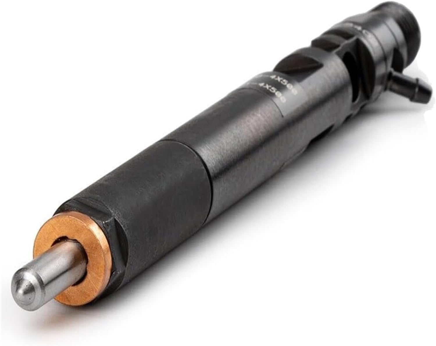 てん 車用インジェクター 用 ヒュンダイ 用 テラカン 2.9 ディーゼル 33800